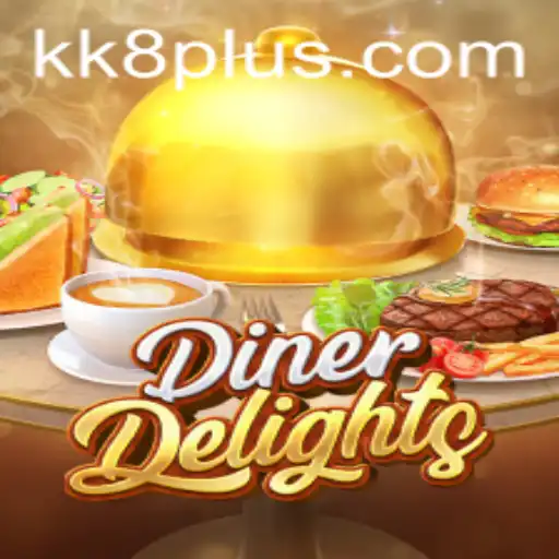 Exploring the Culinary World of DinerDelights: An In-Depth Look