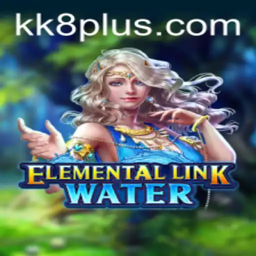 Exploring the Immersive World of ElementalLinkWater