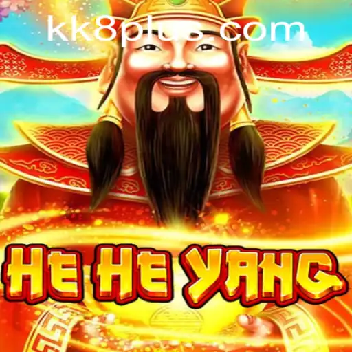 Explore the Exciting World of HeHeYang: A Complete Guide to Gameplay and Strategies