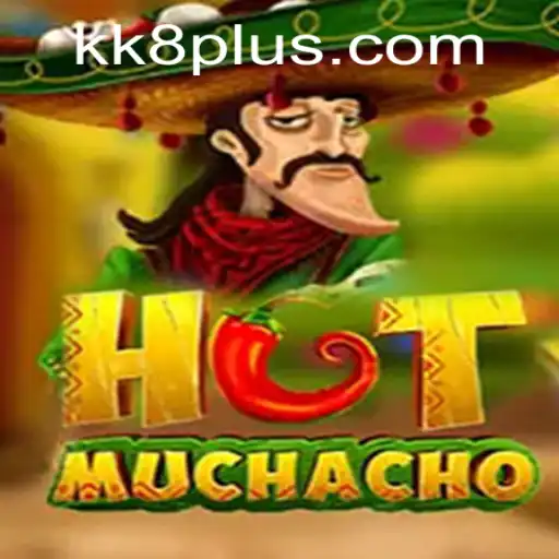 HotMuchacho: The New Game Taking the World by Storm