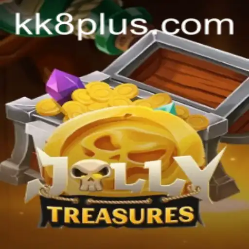 Discover the Exciting World of JollyTreasures: A Deep Dive into Gameplay and Rules