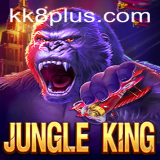Unveiling the Mysteries of JungleKing: A Thrilling Adventure Awaits