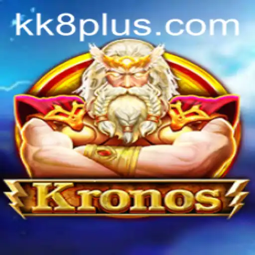 Unveiling the Timeless Adventure of Kronos: A Journey Through Time