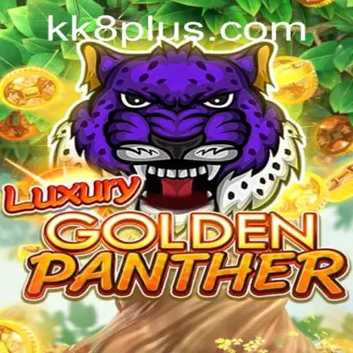 Exploring the Thrills of LUXURYGOLDENPANTHER: A New Gaming Experience