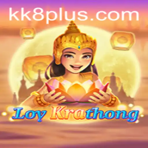 Discover the Enchanting Game of LoyKrathong: A Deeper Dive into KK8
