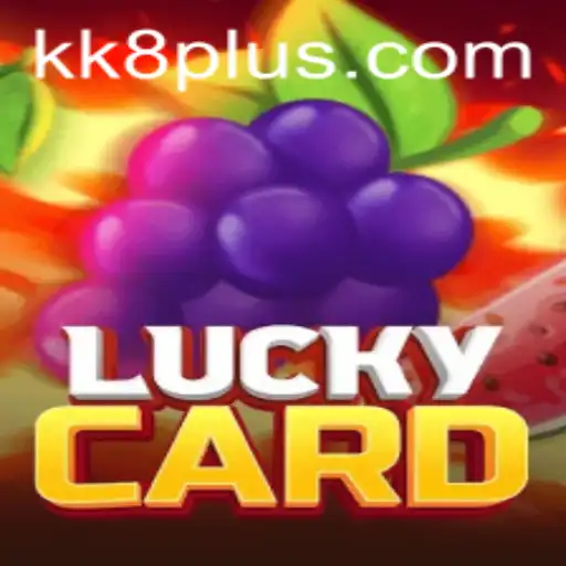 Exploring the Thrills of LuckyCard and the Excitement of KK8