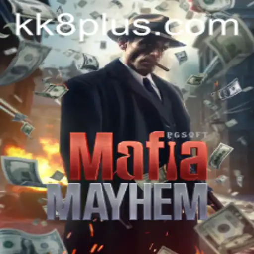 MafiaMayhem: Unveiling the Intriguing World of Strategy and Deception