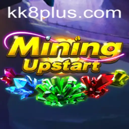 Unveiling MiningUpstart: The Next-Level Virtual Mining Adventure