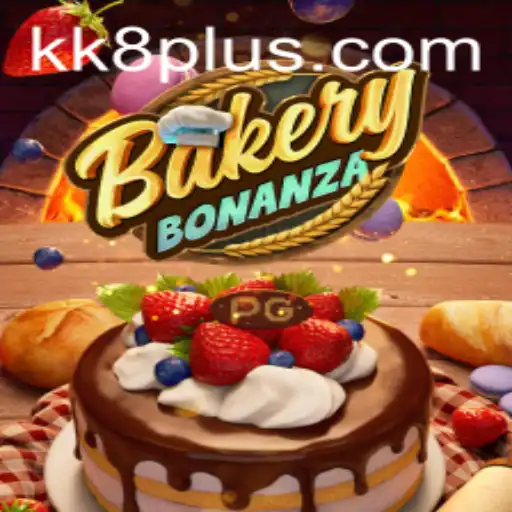Unveiling BakeryBonanza: A Delightful Game Experience