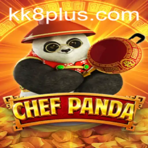 Discover the Delightful World of ChefPanda: A Culinary Adventure Awaiting Your Inner Chef
