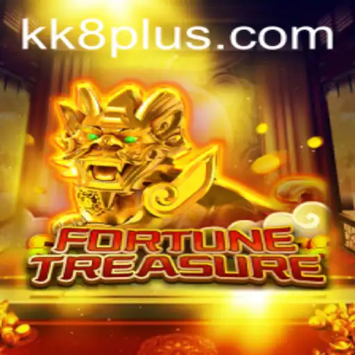 Unveiling the Mysteries of FortuneTreasure: The Ultimate Guide