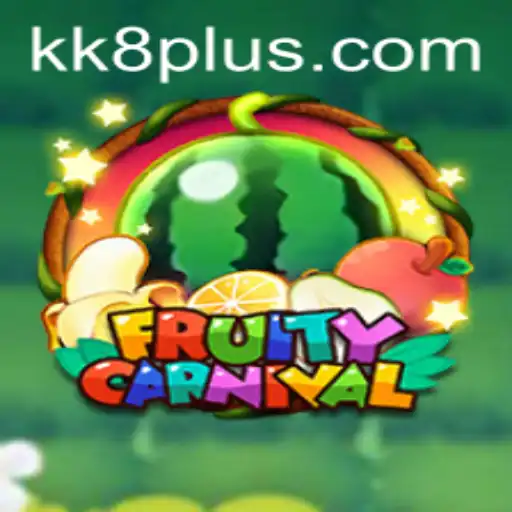 Discover the Joyful World of FruityCarnival: Game Mechanics and Exciting Features