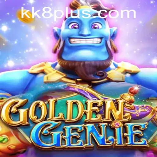 The Enchanting World of GOLDENGENIE: A Comprehensive Guide to the Mystical Adventure Game