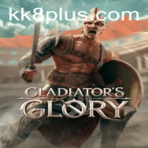 Rise and Triumph in the Arena of GladiatorsGlory: An Immersive Gaming Experience