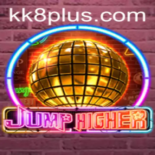 JumpHigher: The Ultimate Gaming Experience with kk8