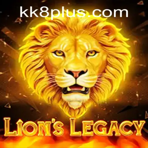 Unveiling the World of LionsLegacy: A Journey Through Strategic Game Play