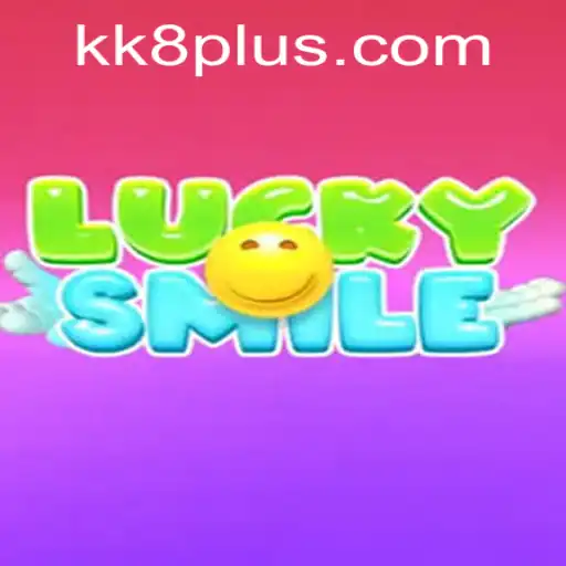 Discover the World of LuckySmile: An Exciting Adventure Awaits