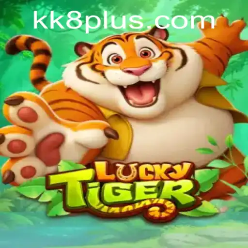 Exploring the Exciting World of LuckyTiger: A Fresh Perspective