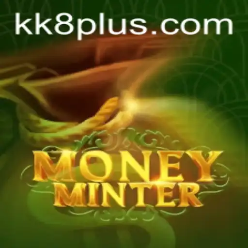 Discover the Thrills of MoneyMinter: An Exciting Digital Journey