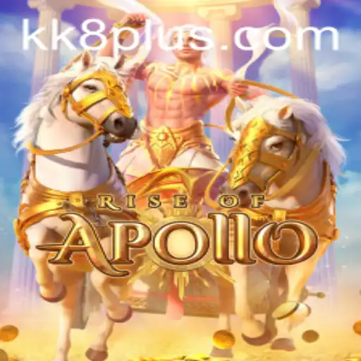 Exploring the Epic Adventure of RiseofApollo: A Comprehensive Guide