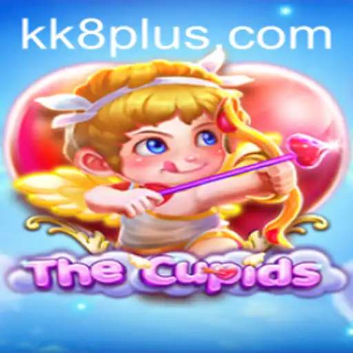 TheCupids: A Journey Into Modern Love and Strategy