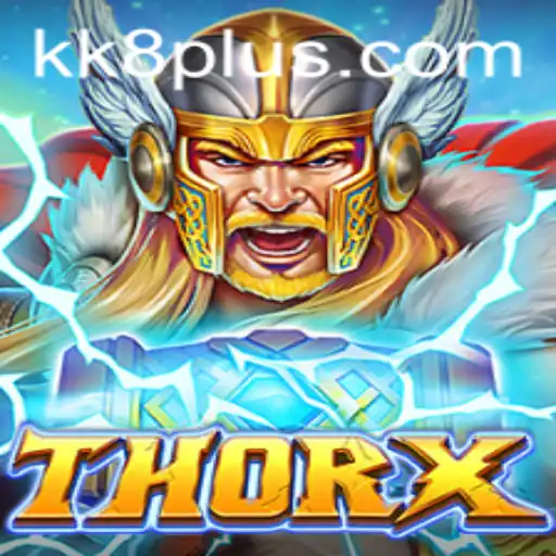 ThorX: Unraveling the Epic Odyssey of the Thunderous Game