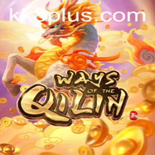 Discover the Mystical World of Ways of the Qilin: A Comprehensive Guide