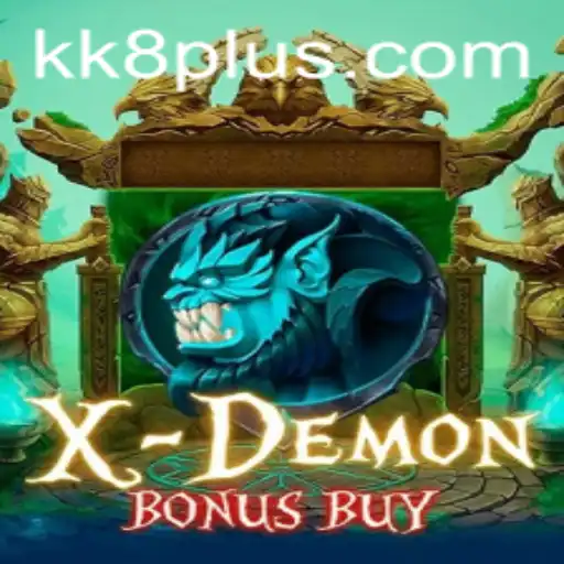 Unveiling the Thrilling Universe of XDemonBonusBuy and Its Impact on Today's Gaming Culture