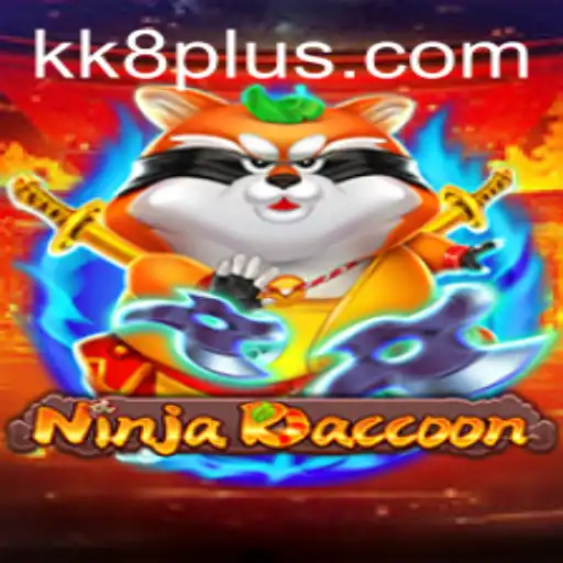 Dive into the World of NinjaRaccoon: The Thrilling Adventure Awaits