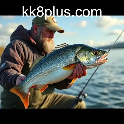 Exploring the Digital Frontier of Online Fishing