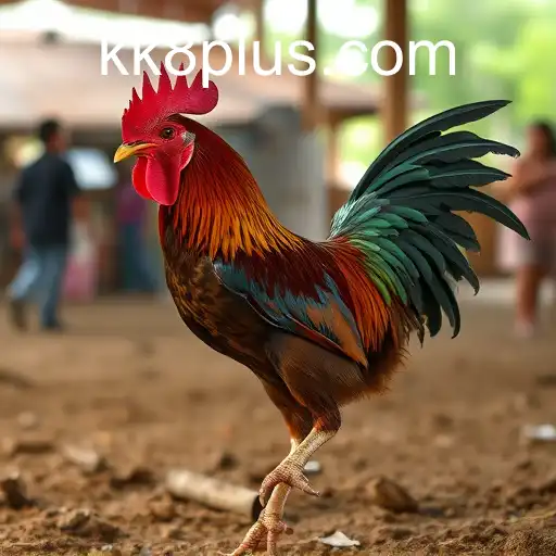 Exploring the Digital Evolution of Online Sabong