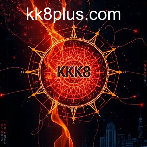 Exploring KK8: A New Horizon in Promotion