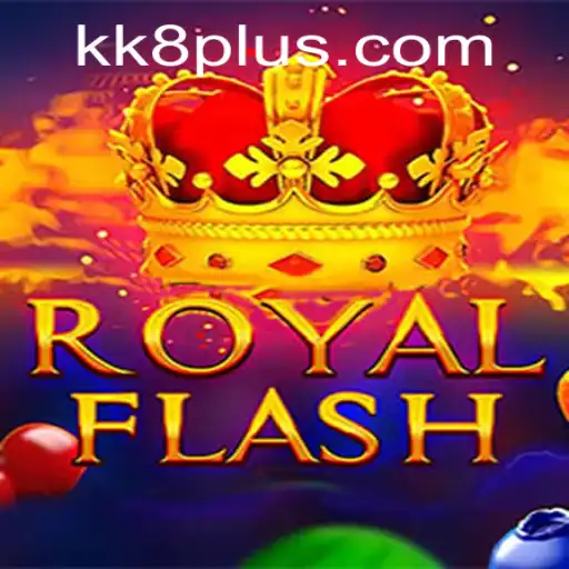 Discover the Thrills of RoyalFlash: The Ultimate Card Game Experience