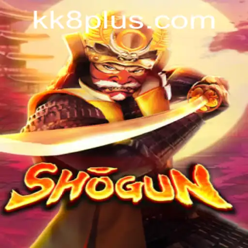 Exploring the Fascinating World of Shogun: A Strategy Game Like No Other