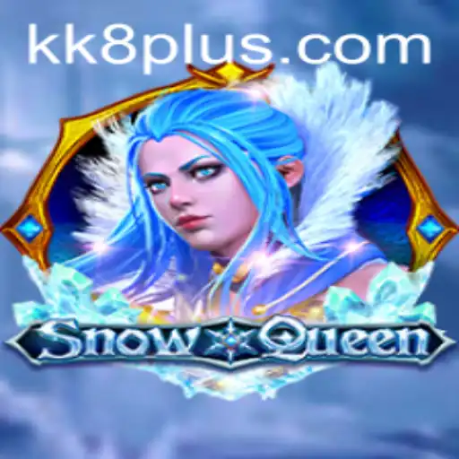 Discover the Enchanting World of SnowQueen: A Game of Strategy and Adventure